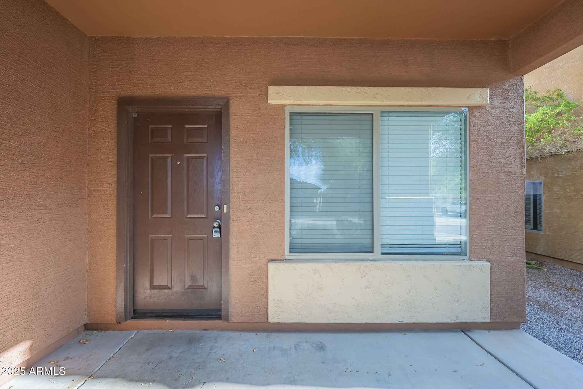 2936 W GOLD DUST Avenue