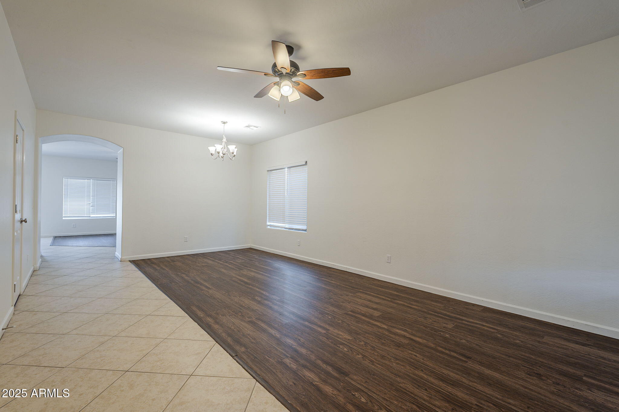 2936 W GOLD DUST Avenue