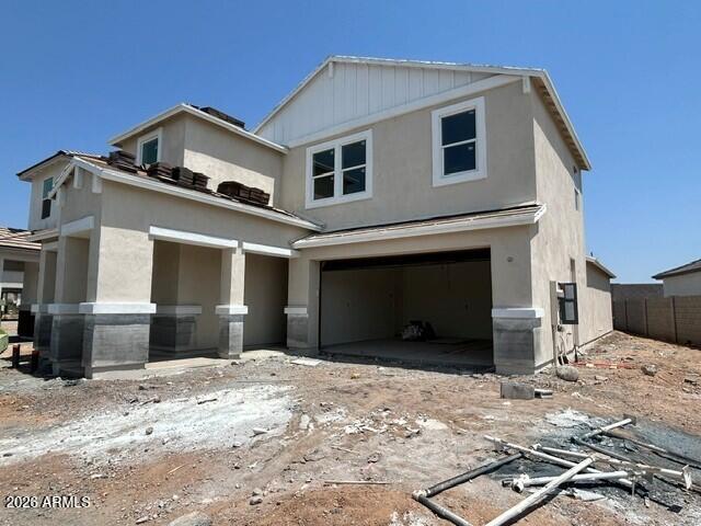 25085 N 27TH Way