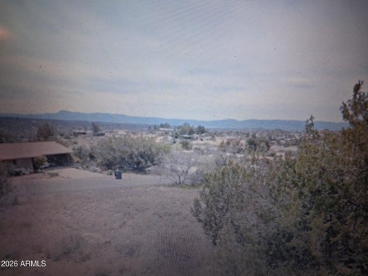3580 E WARRIORREST # 133, RIMROCK, AZ 86335 - Image d9aa183e76c0d09f85a8b7cbdb699a84/2811867354