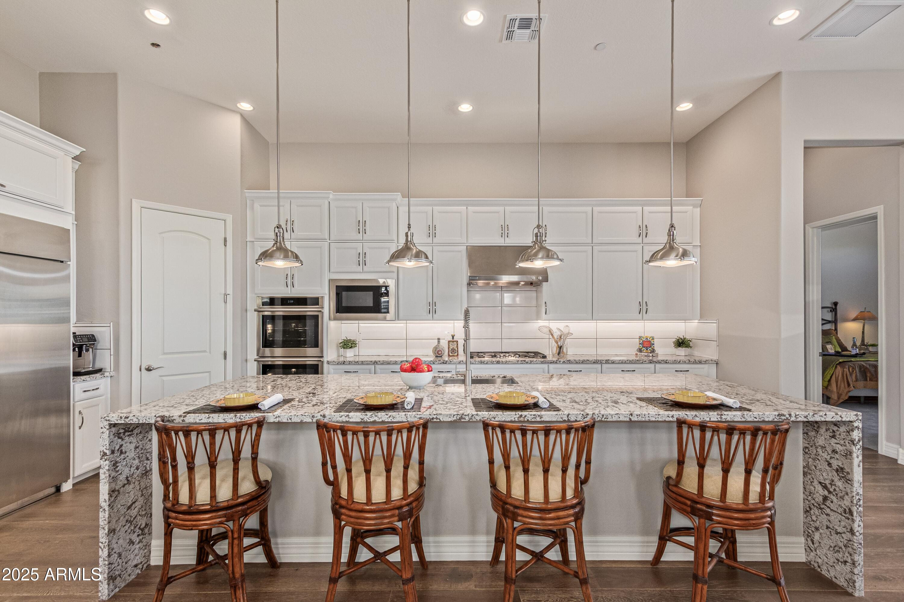 38500 N SCHOOL HOUSE Road 17