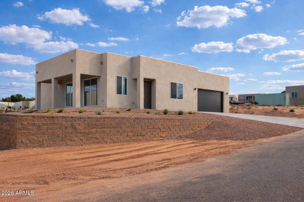 30 TEK CT, PAGE, AZ 86040 - Image d9ab38d6b3abdb6bd7cbb99eb4b796ba/2341097569