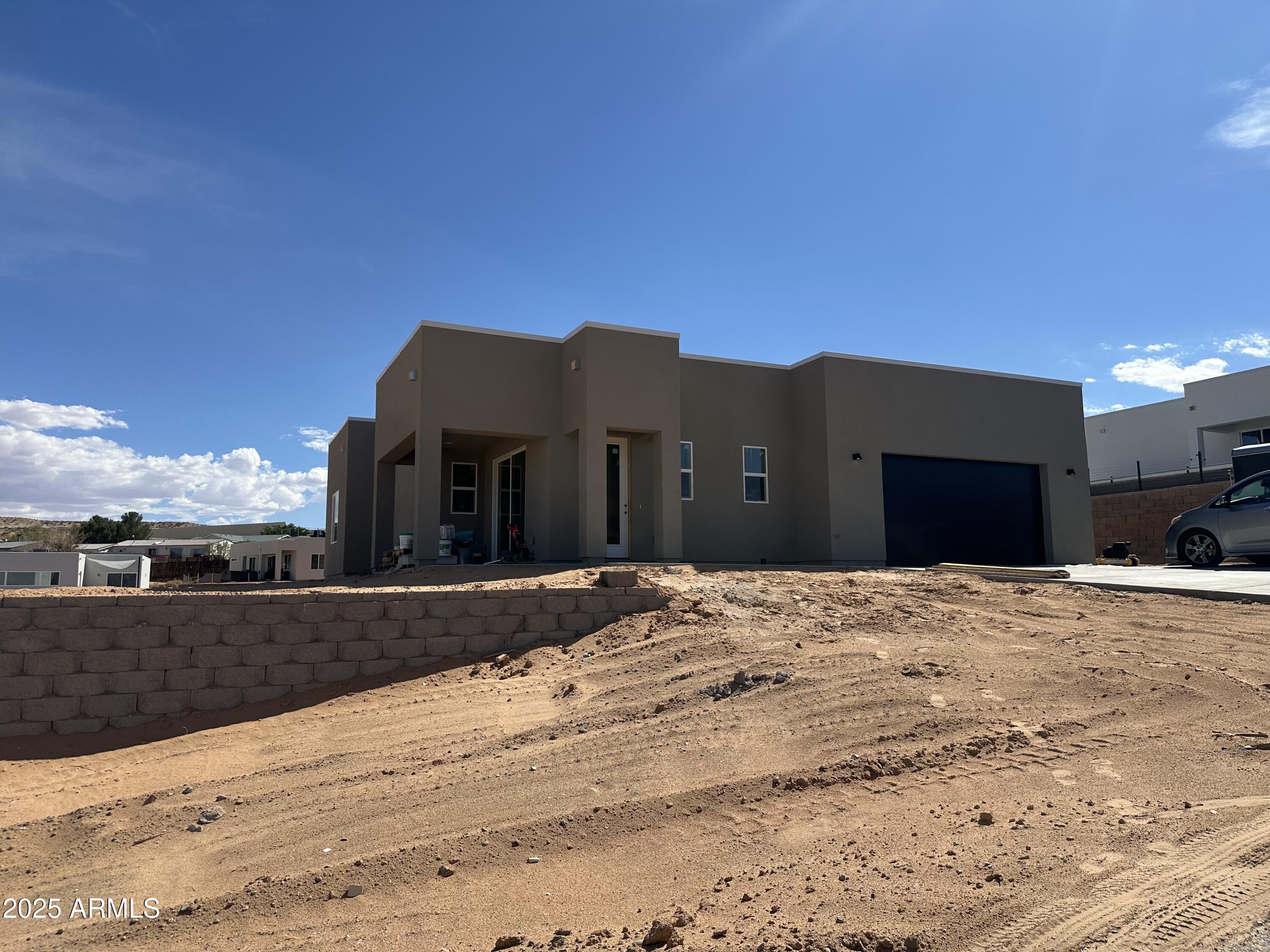 30 TEK Court