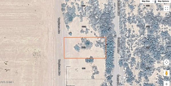 9845 S CENTAVO AVE, MOHAVE VALLEY, AZ 86440 - Image d9ab4f0ad69e97c05ab75b59b1aad351/3091855842