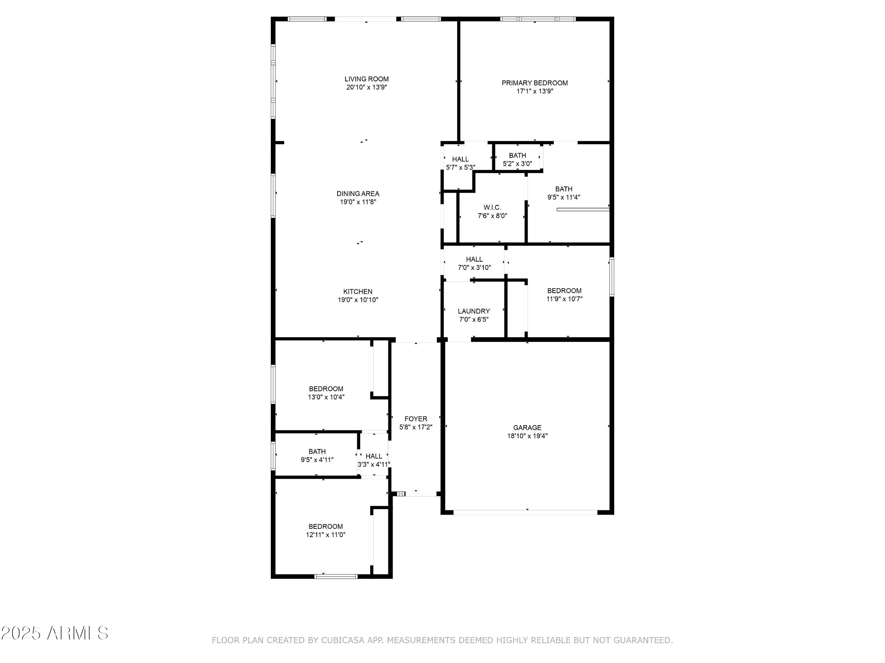 14807 W SOFT WIND Drive
