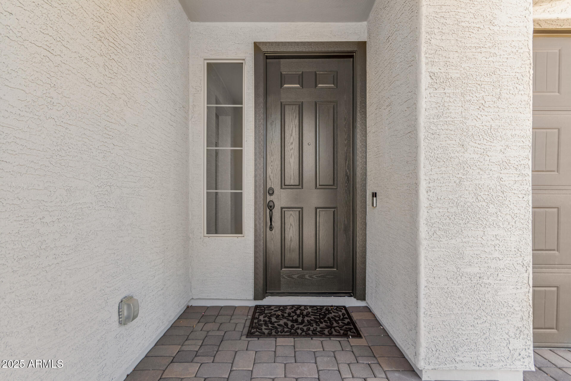 14807 W SOFT WIND Drive