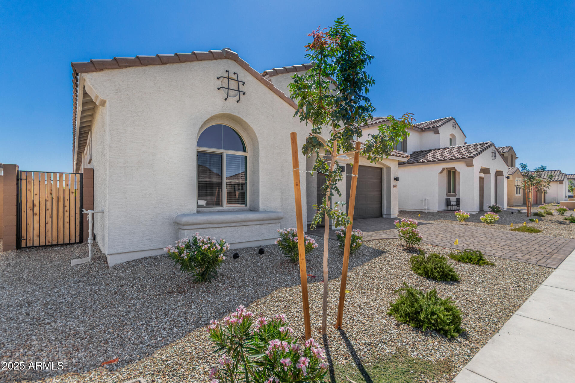 14807 W SOFT WIND Drive