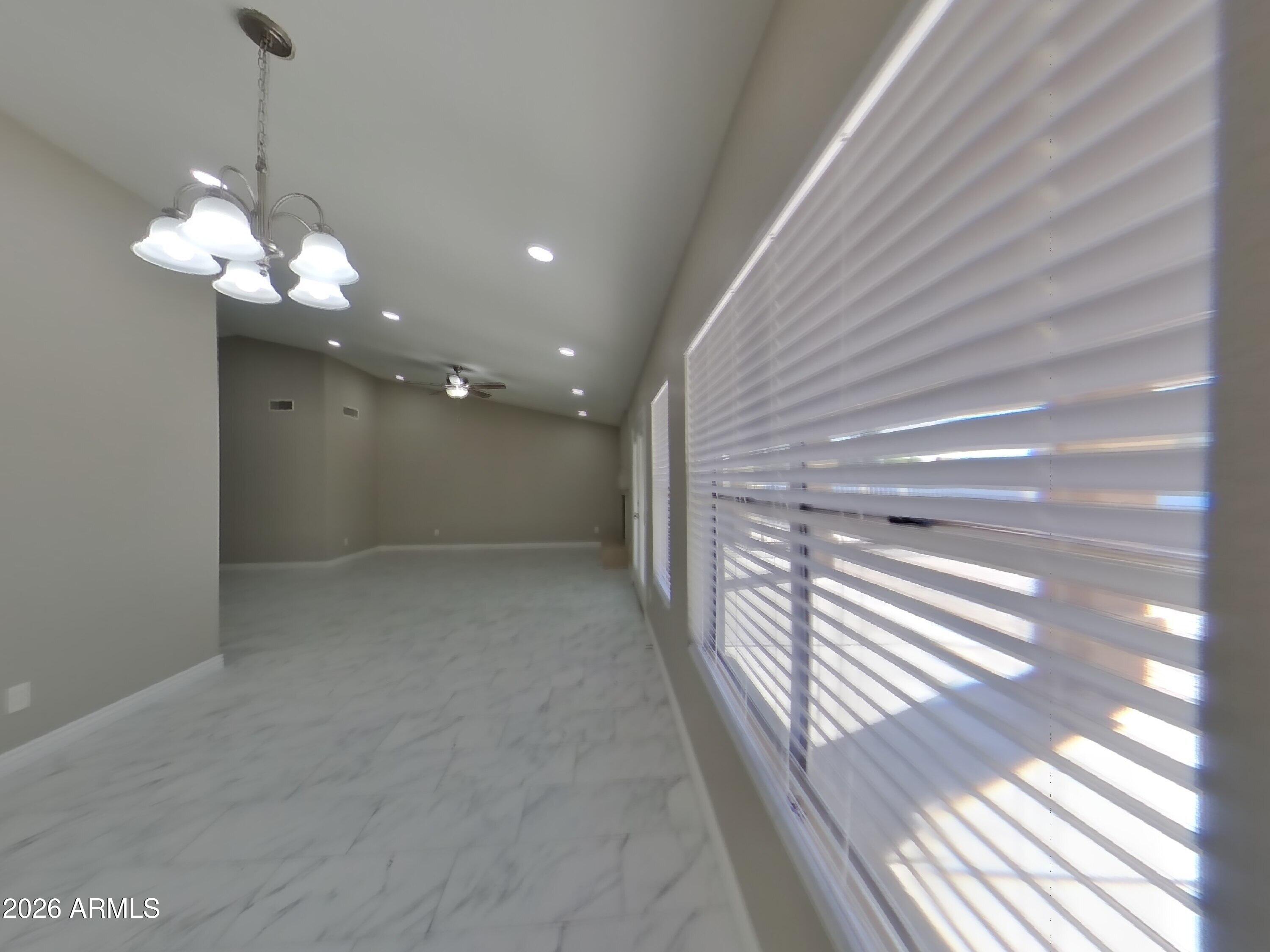 4947 E GREENWAY Circle N