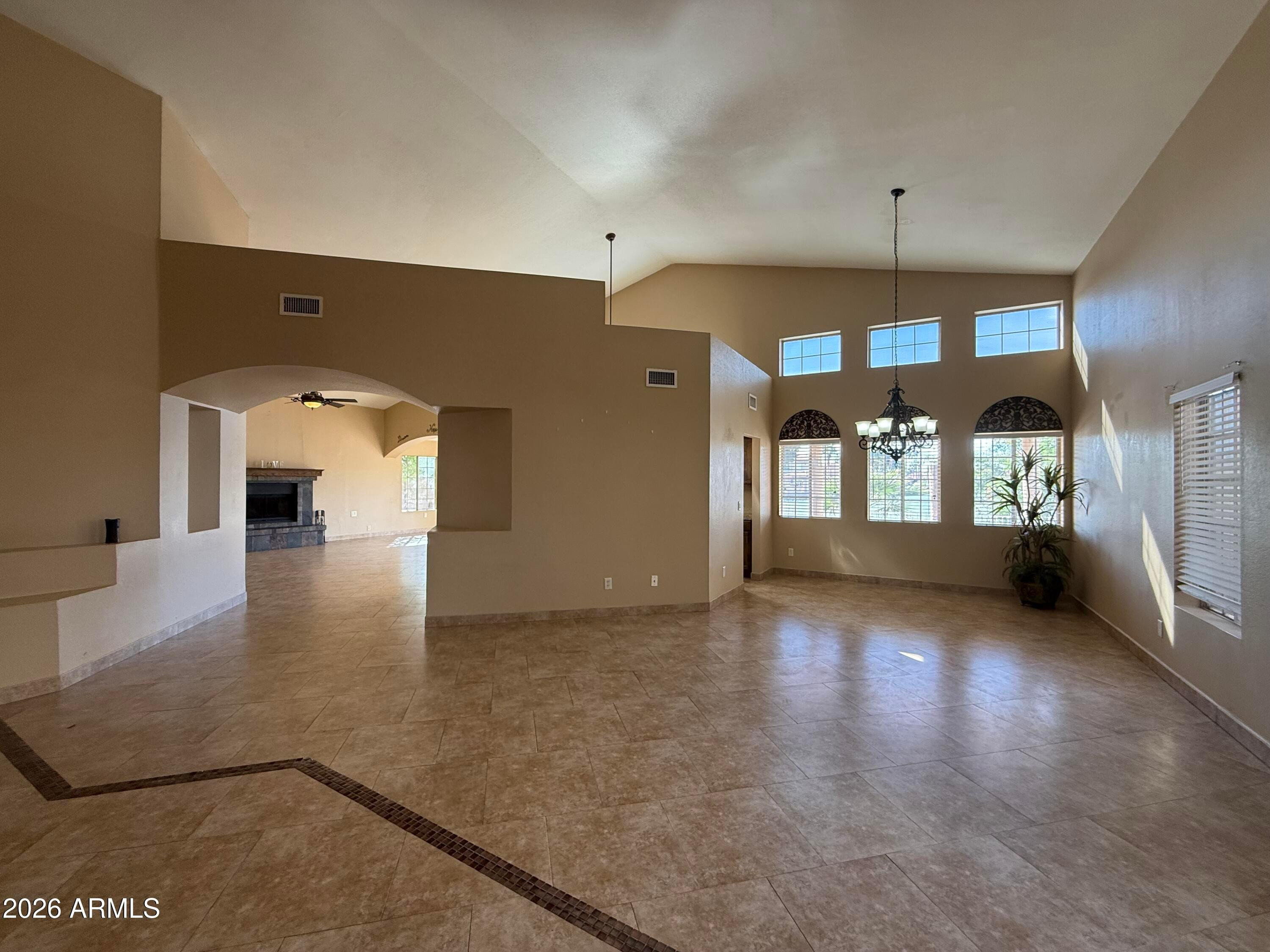 11003 W Laurelwood Lane