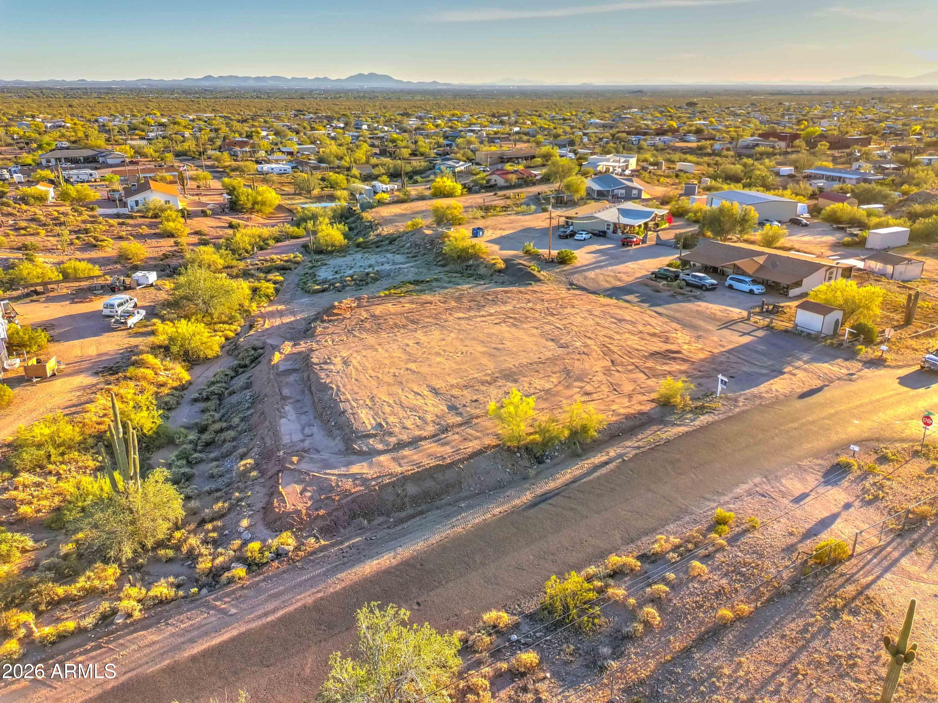 1163 W Saddle Butte (Approx) Street “-“