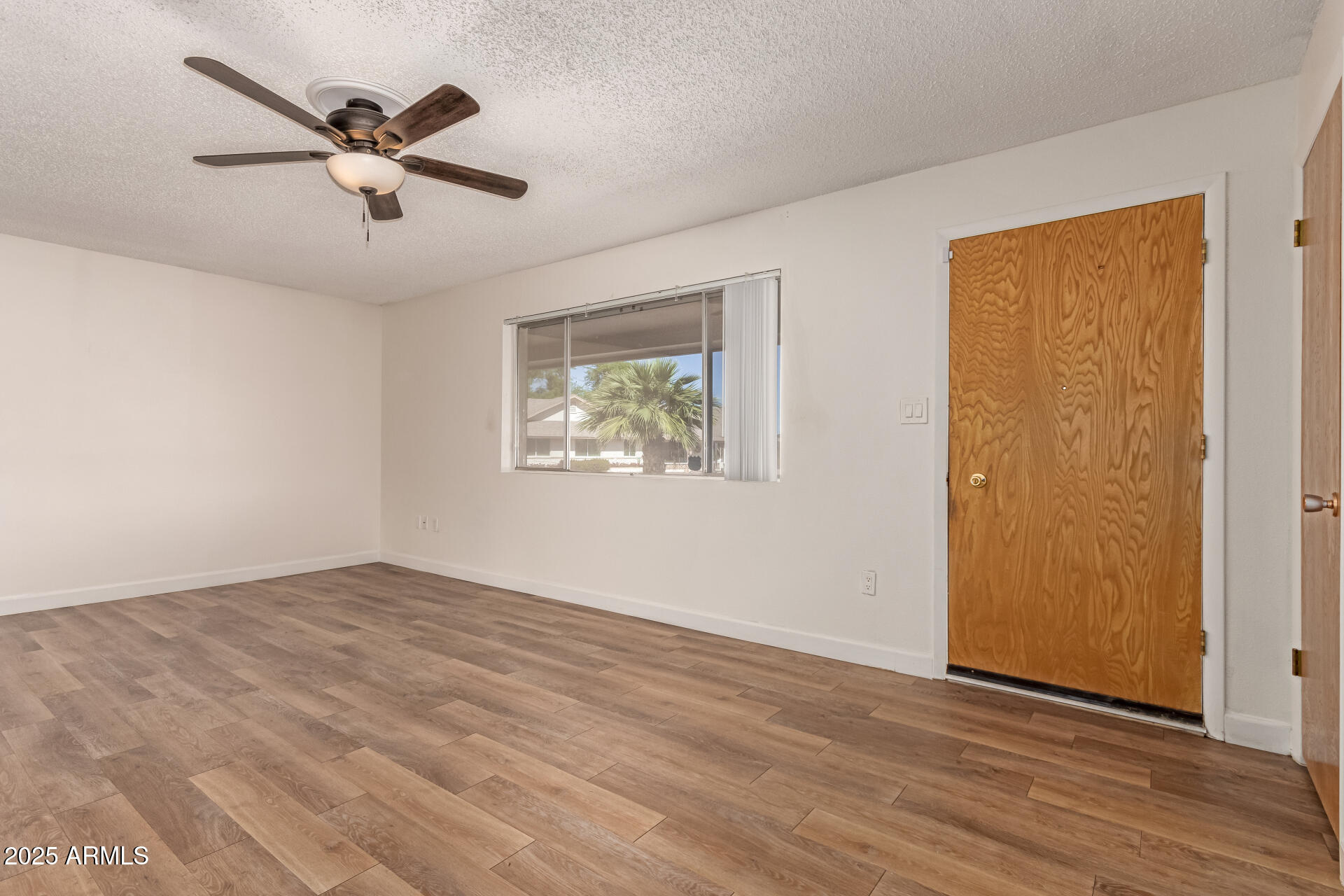 5627 E COVINA Road