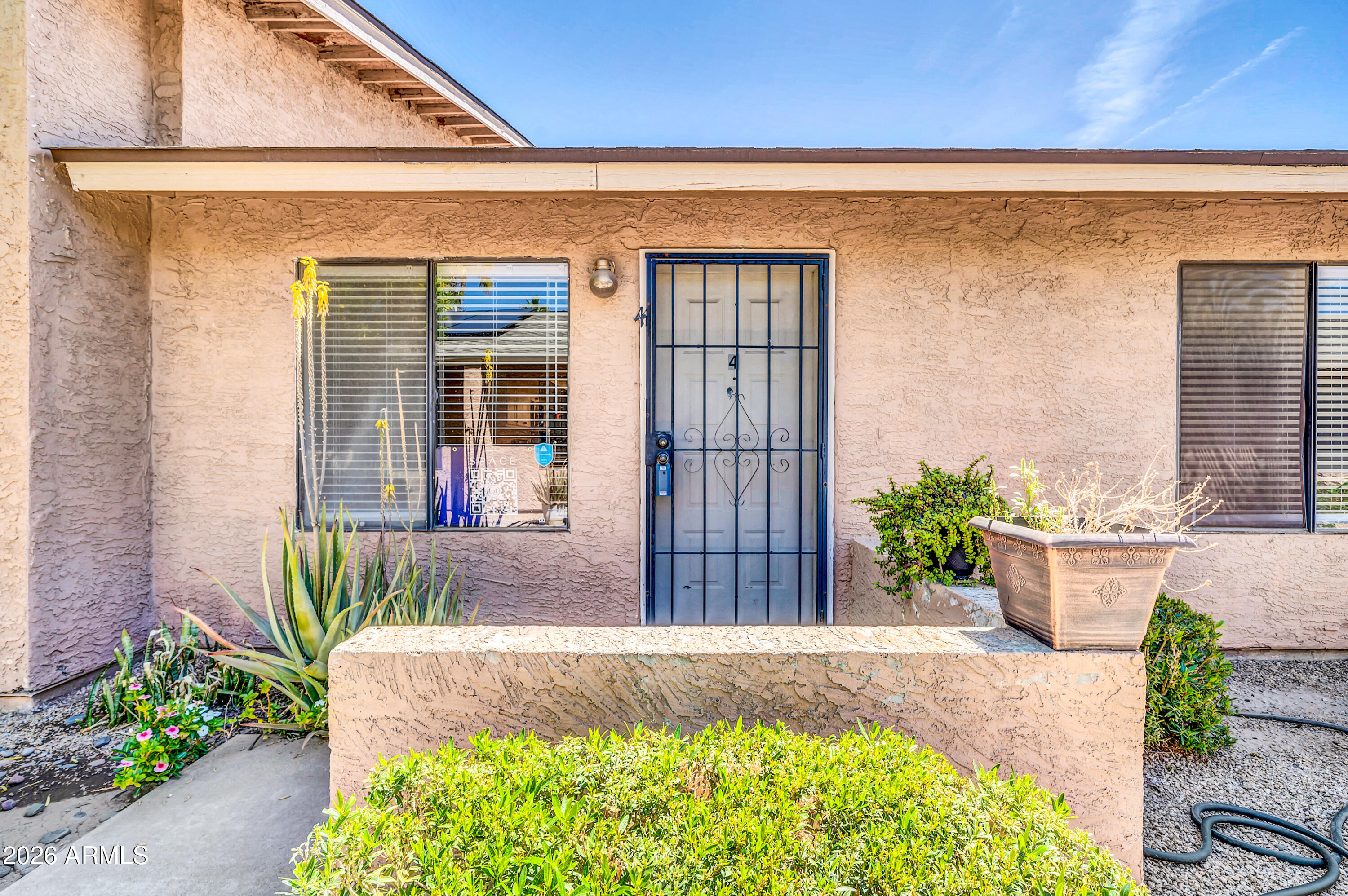 2845 E Tracy Lane 4
