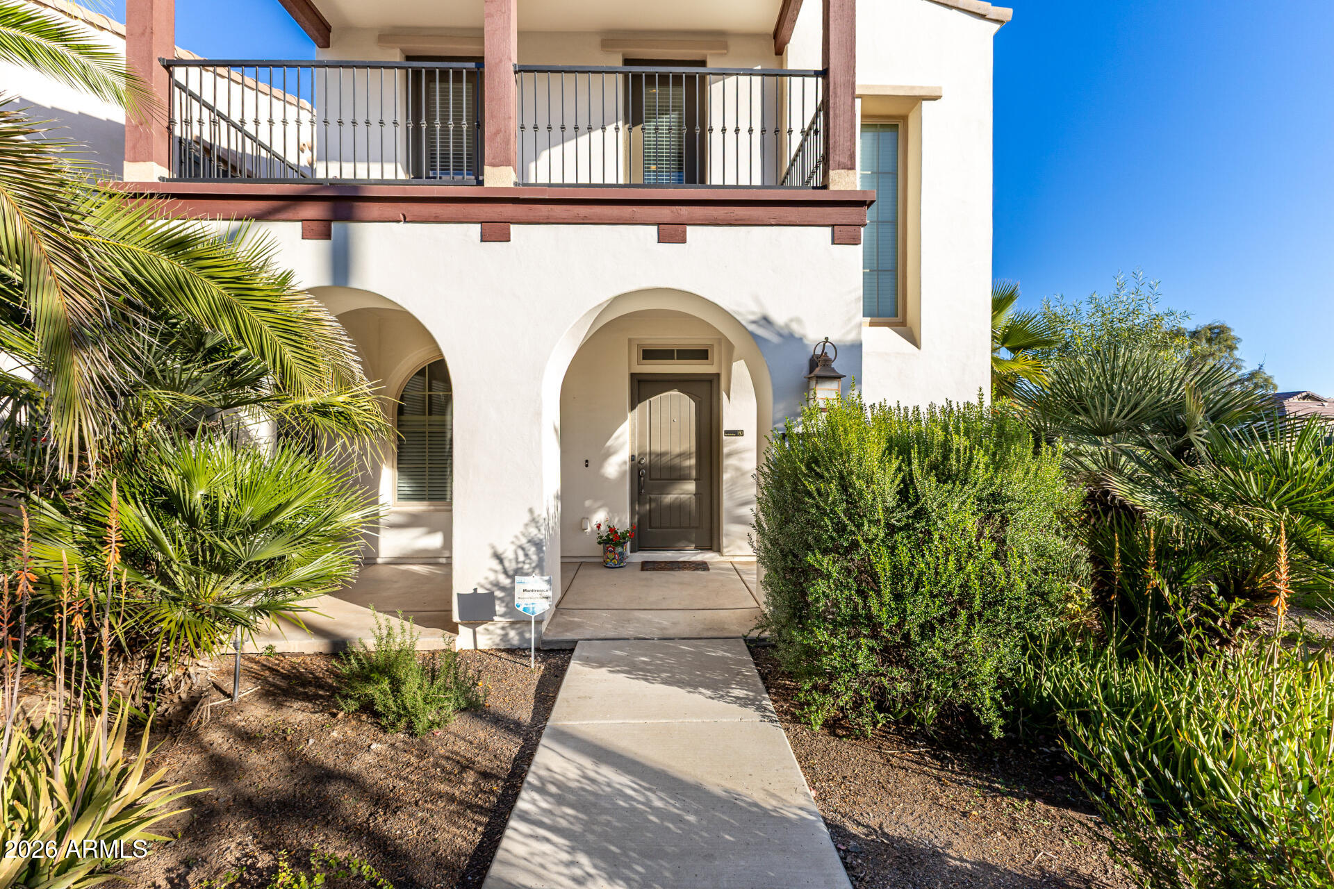 13533 N 150TH Avenue