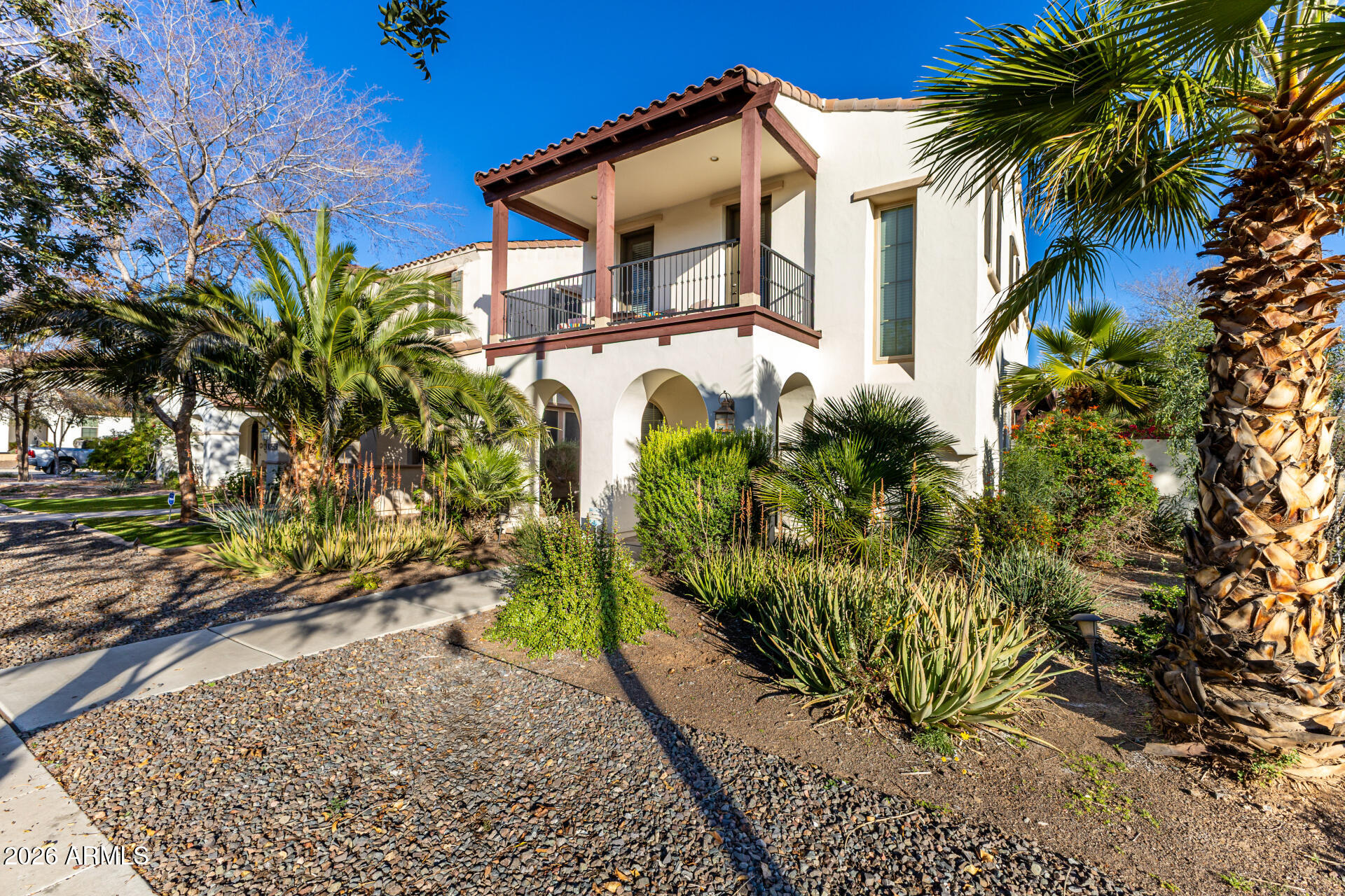 13533 N 150TH Avenue