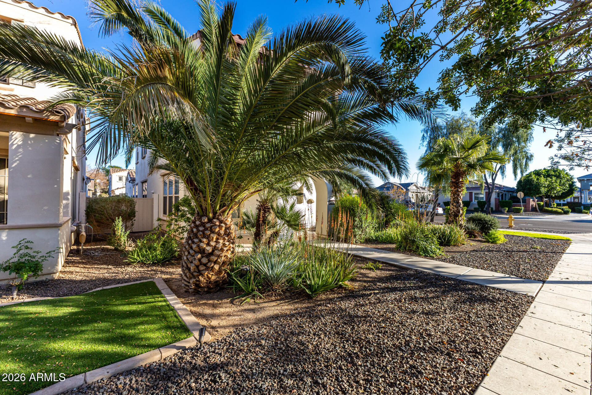 13533 N 150TH Avenue