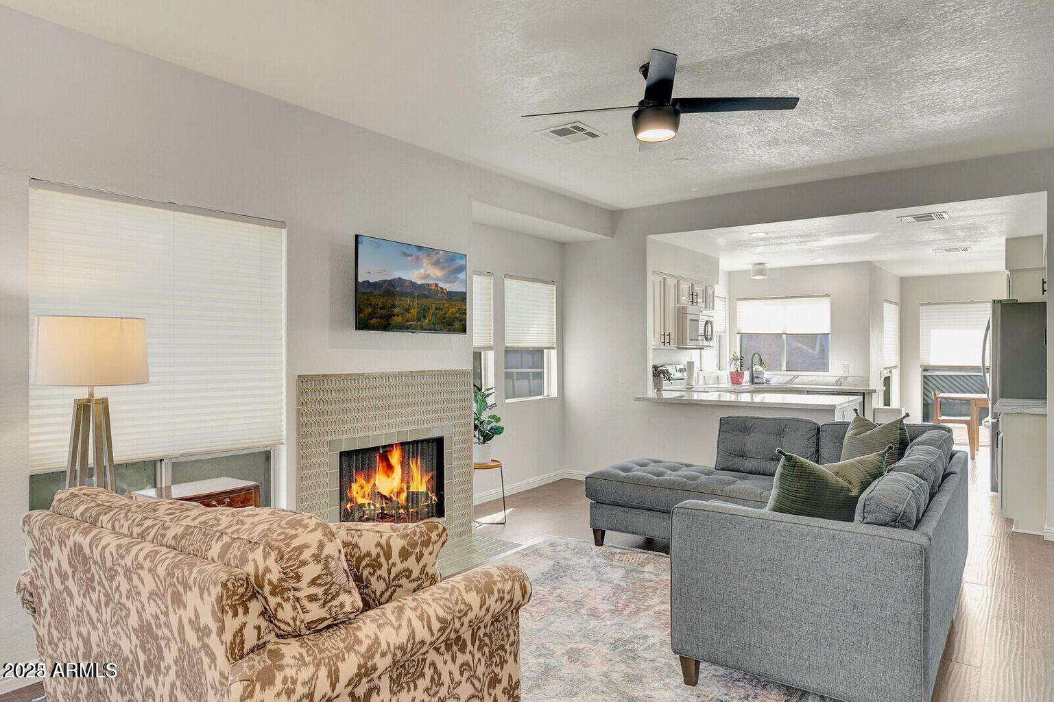 101 N 7TH Street 225