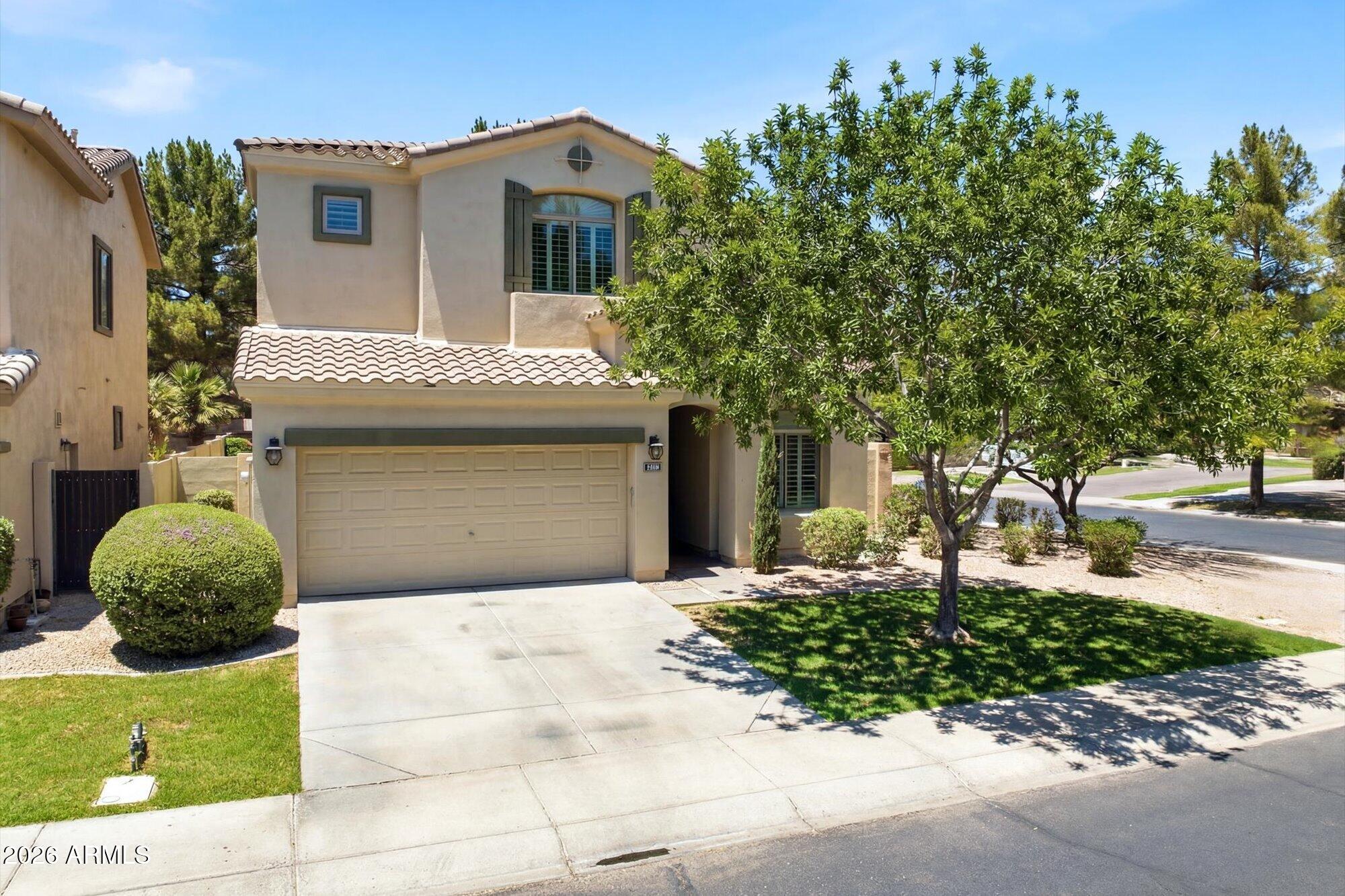 1886 W Periwinkle Way