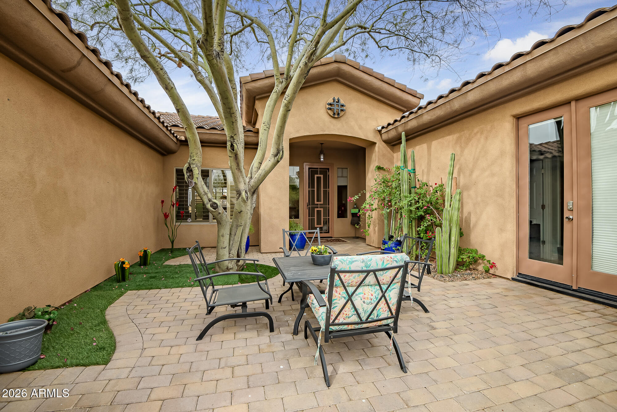 41734 N MAIDSTONE Court