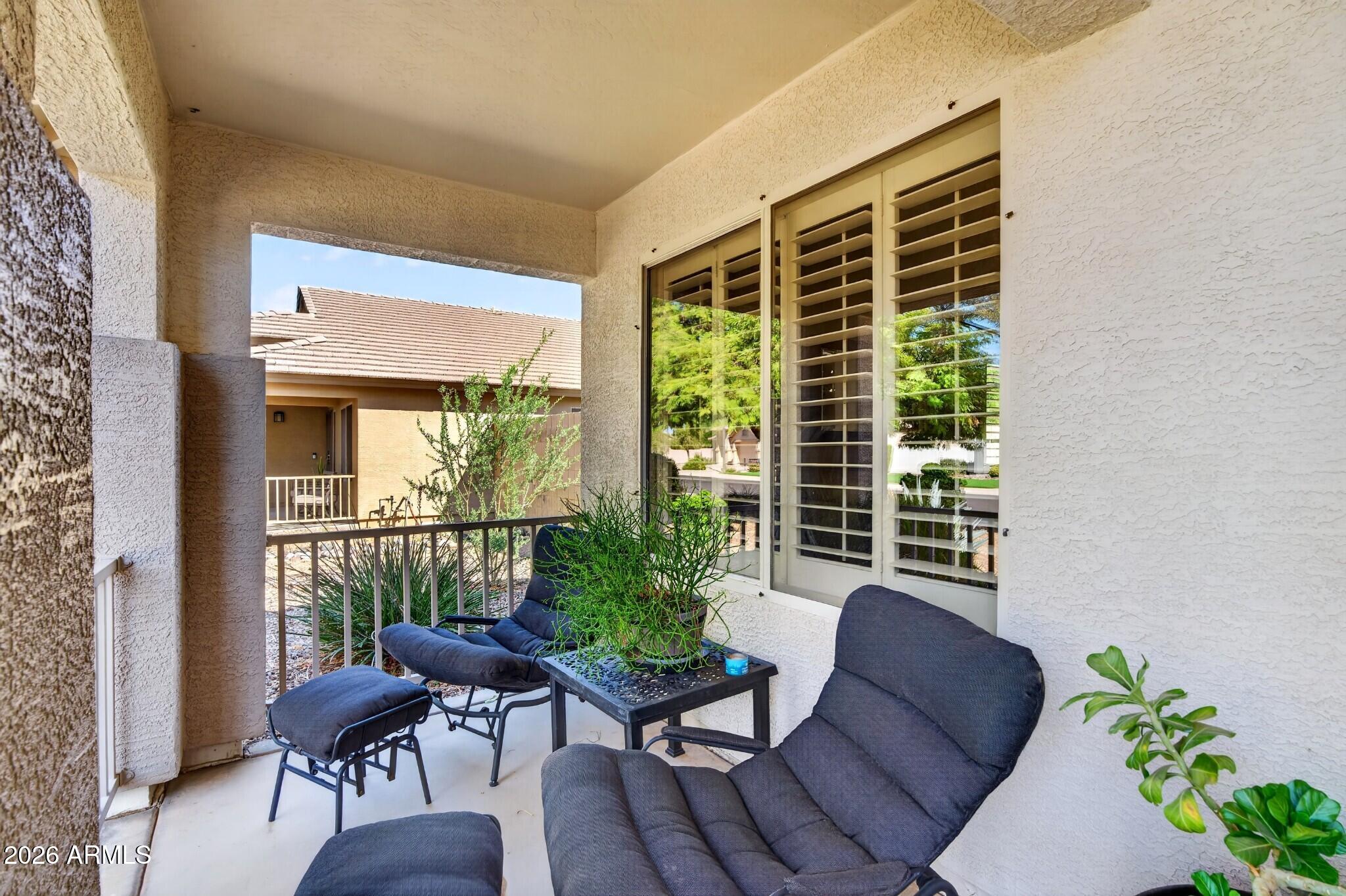 1278 E ELI Court