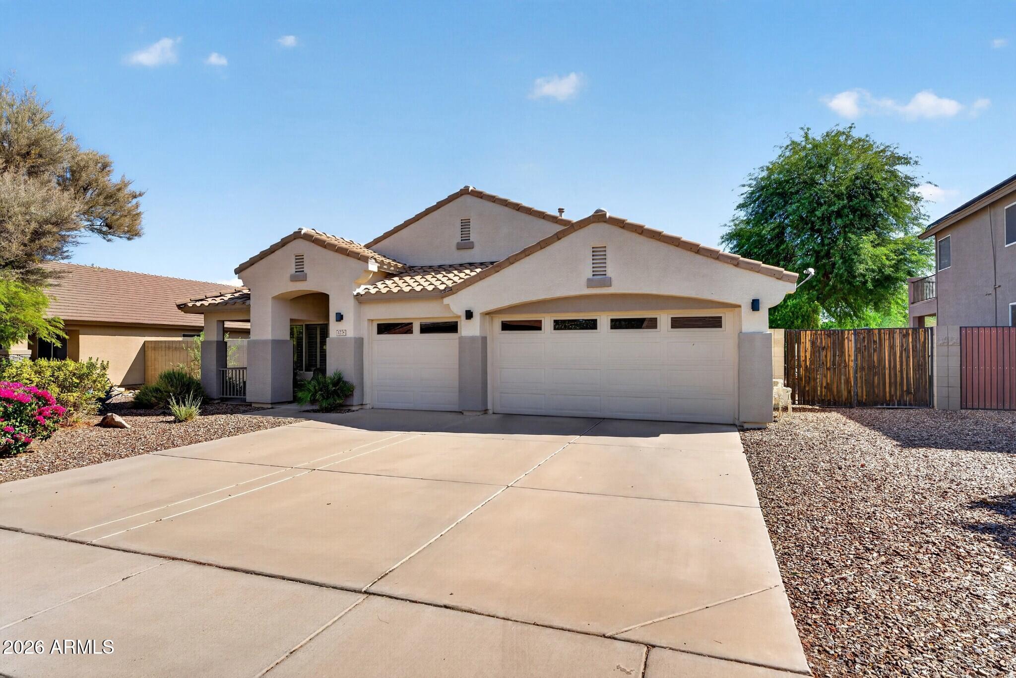 1278 E ELI Court