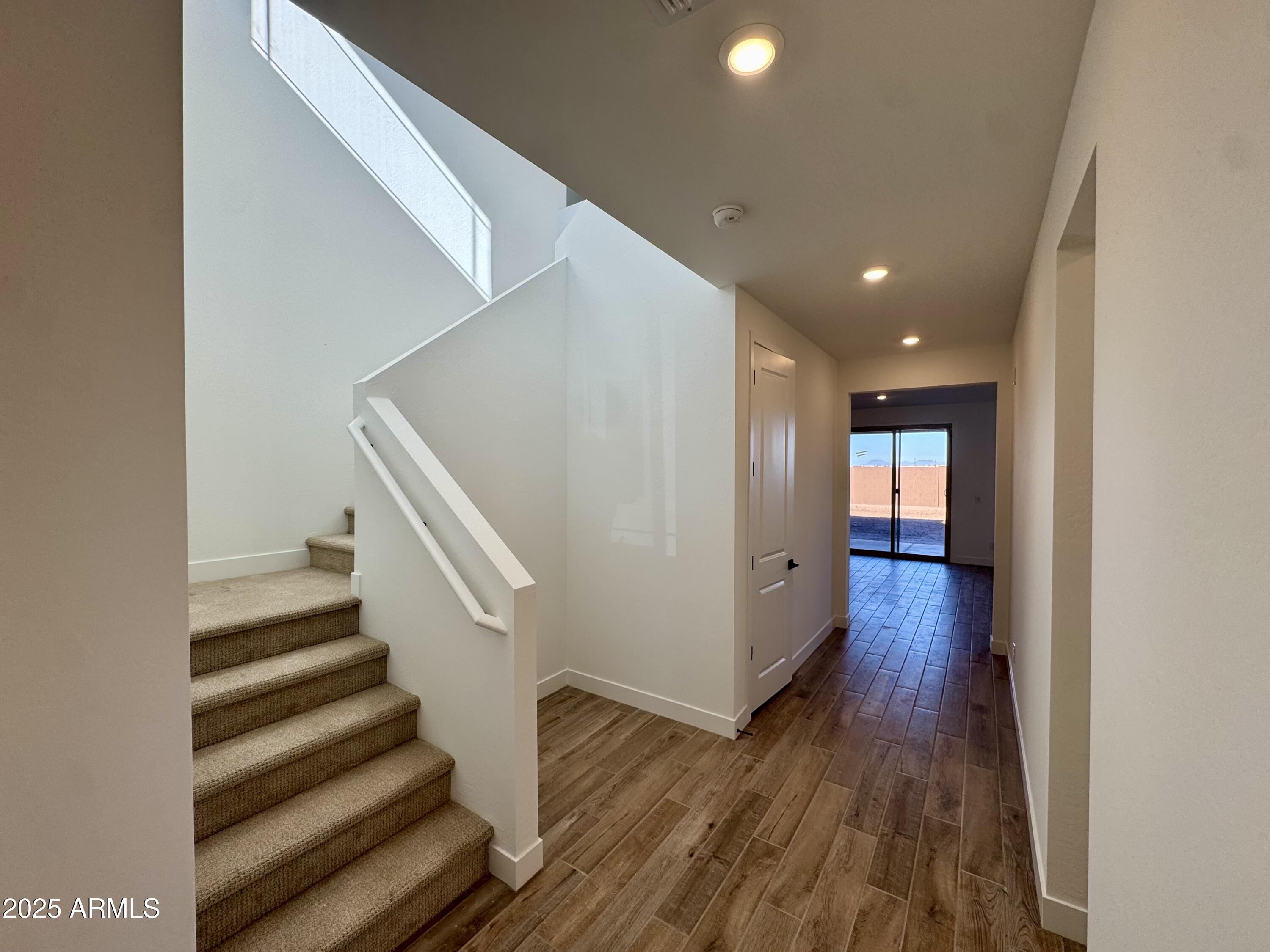 2888 E Mecklenburg Way