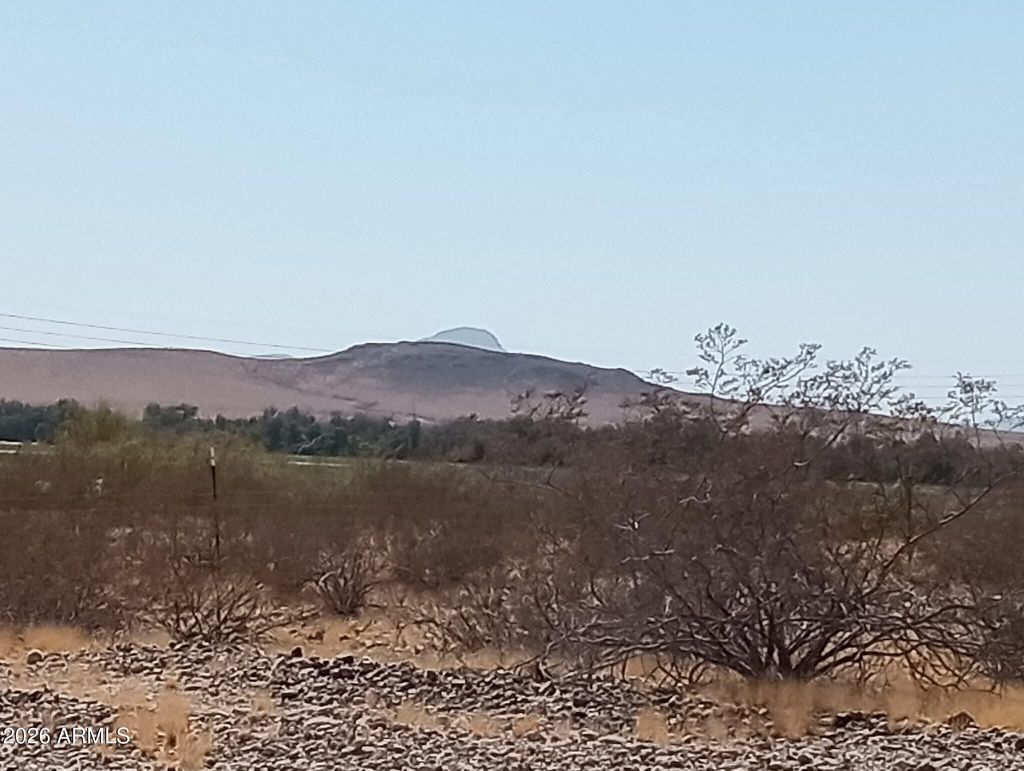 Photo of 0 S Baseline Road #N/A, Buckeye, AZ 85326 (MLS # 6999332)