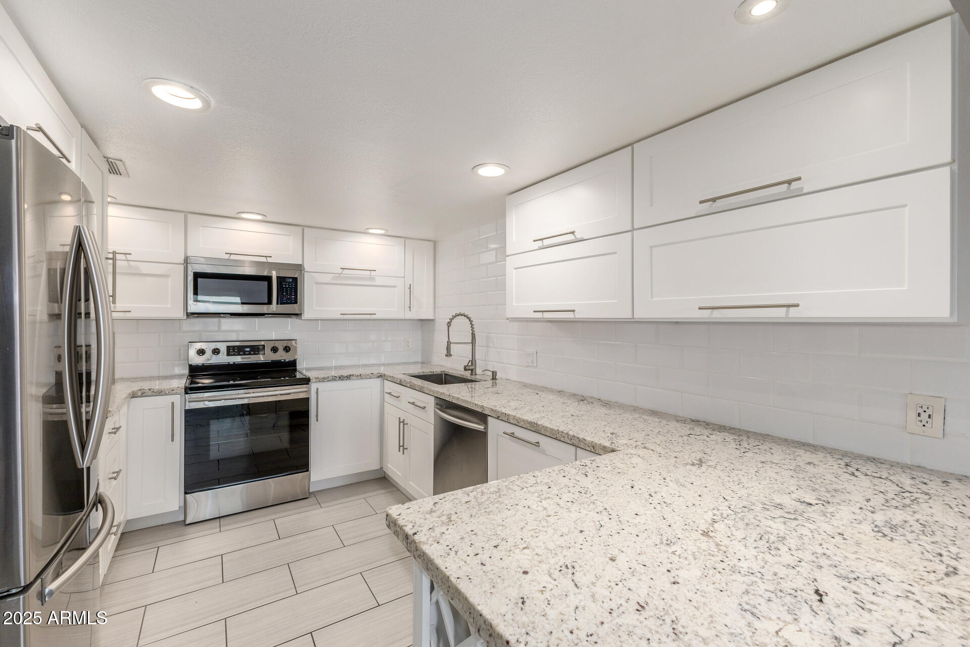 7940 E CAMELBACK Road 307