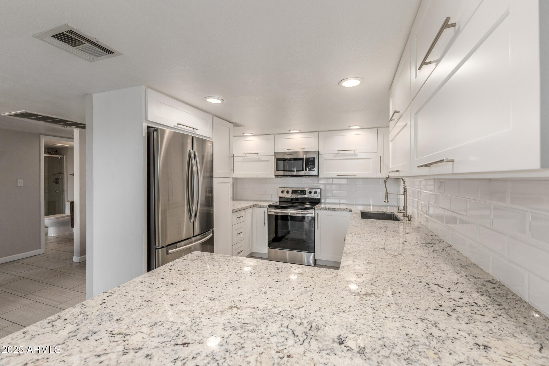 7940 E CAMELBACK Road 307