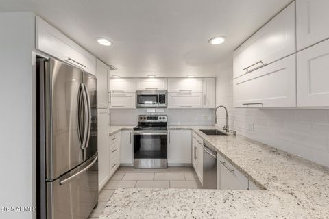 7940 E CAMELBACK Road 307 Scottsdale AZ 85251