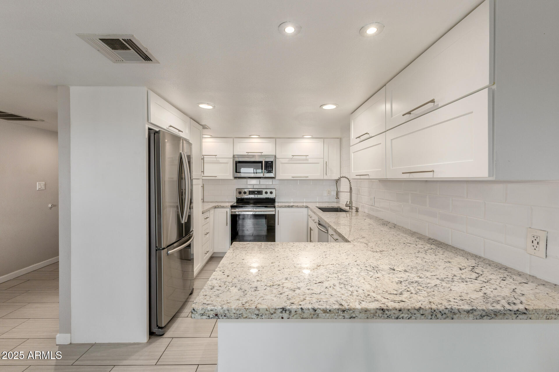 7940 E CAMELBACK Road 307