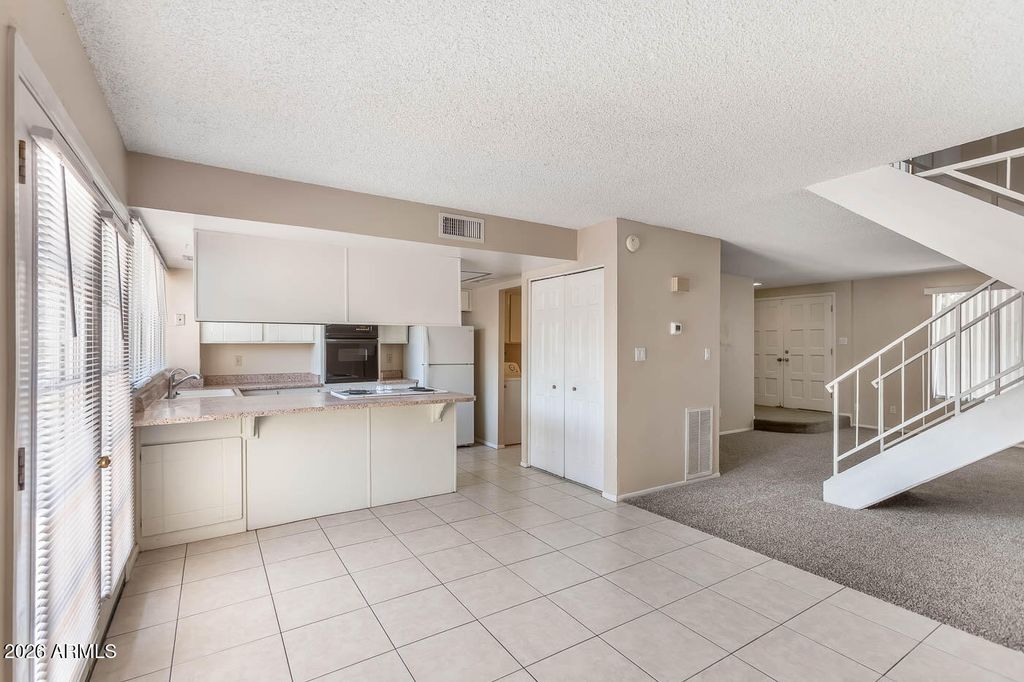 Photo of 1730 E Ellis Drive, Tempe, AZ 85282 (MLS # 7020539)