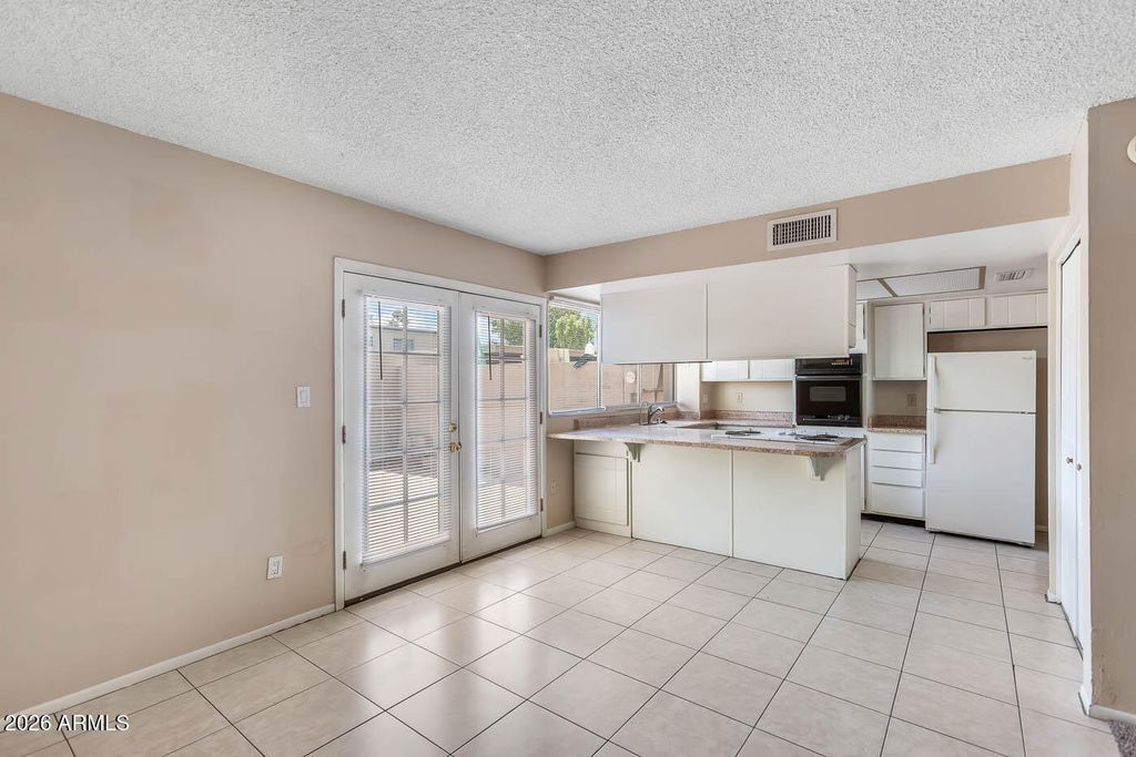 Photo of 1730 E Ellis Drive, Tempe, AZ 85282 (MLS # 7020539)