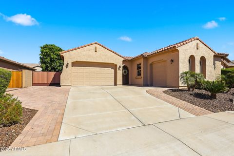 5608 W ALYSSA Lane Phoenix AZ 85083