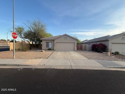MLS: 6855065