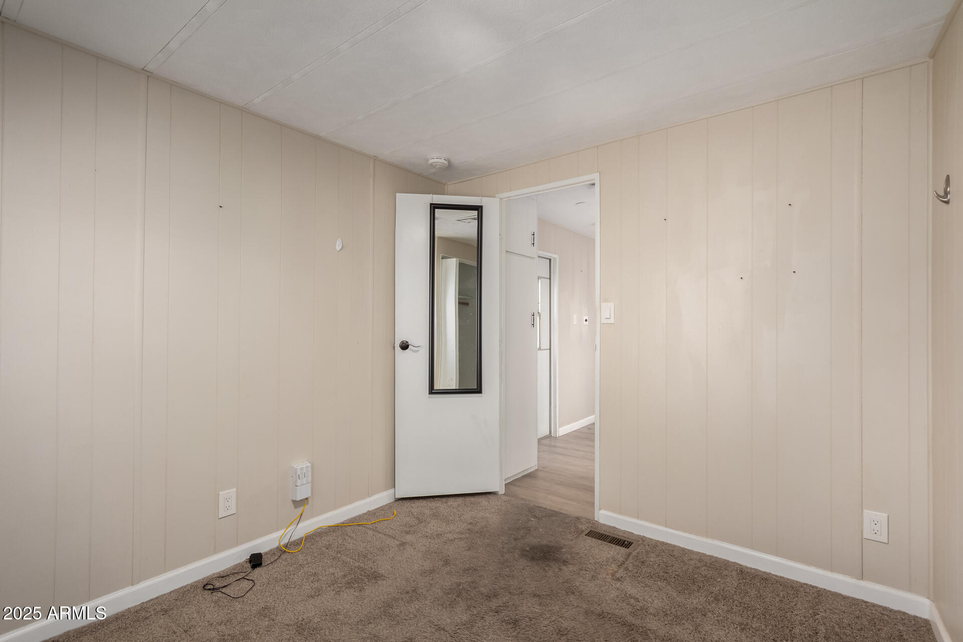 Friendly Village of Orangewood - Residential