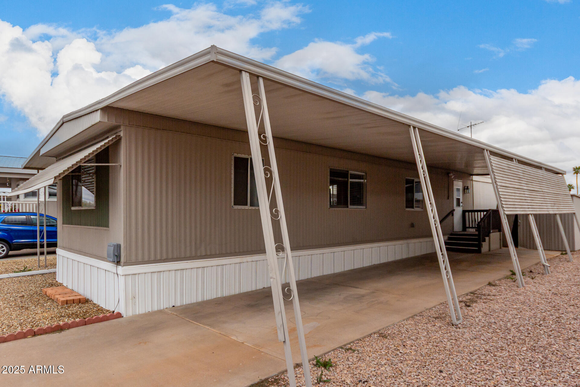 2650 W Union Hills Drive 350