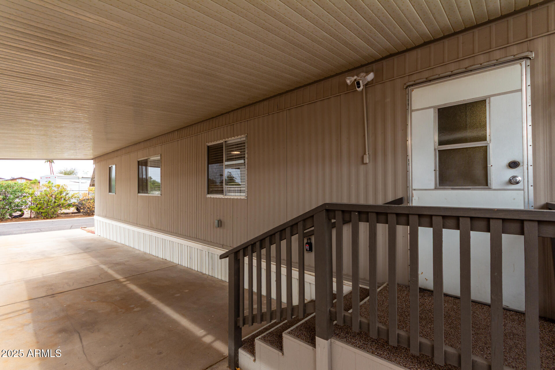 2650 W Union Hills Drive 350