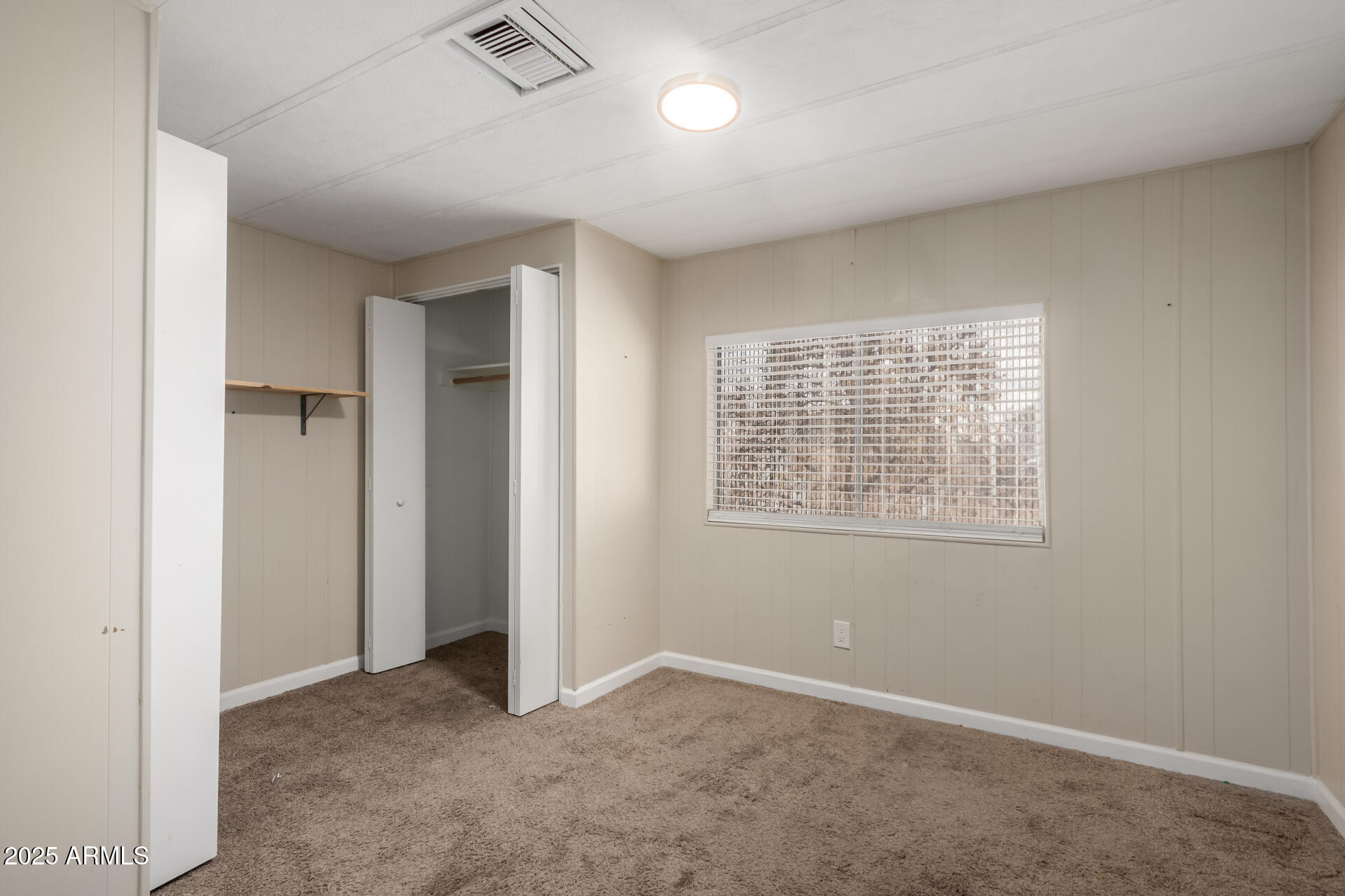 Friendly Village of Orangewood - Residential