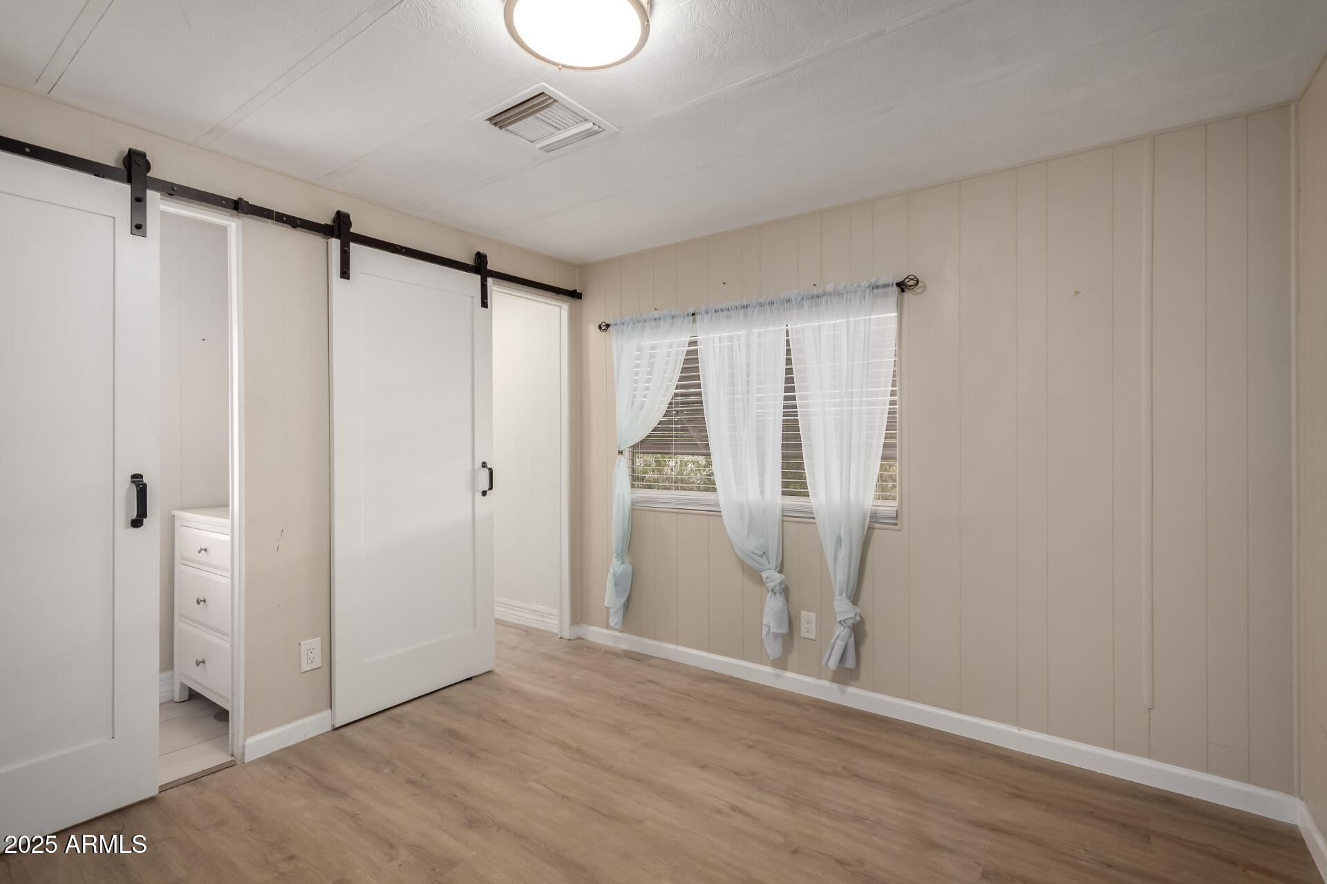Friendly Village of Orangewood - Residential