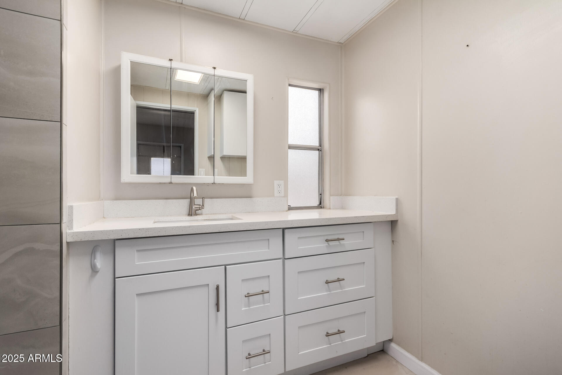 Friendly Village of Orangewood - Residential