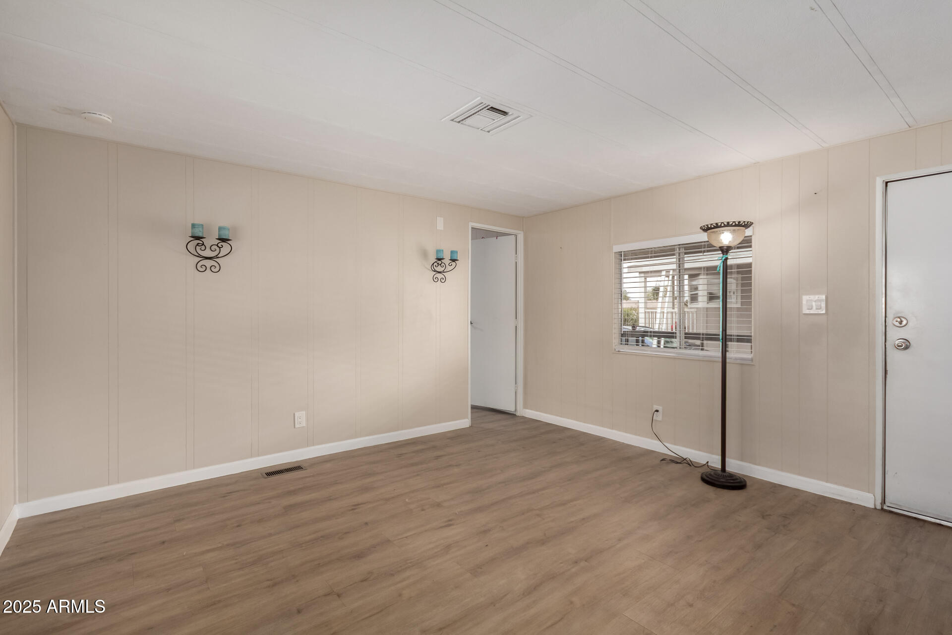 Friendly Village of Orangewood - Residential
