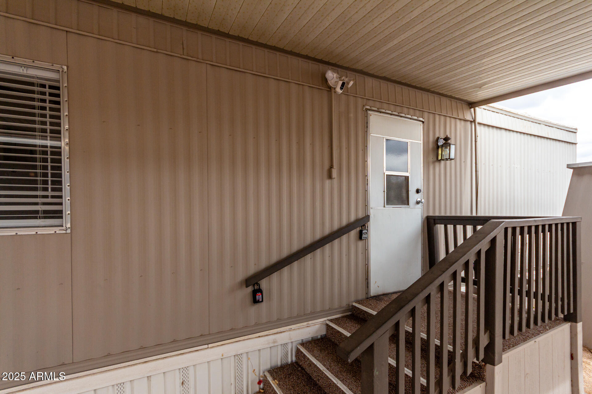 2650 W Union Hills Drive 350