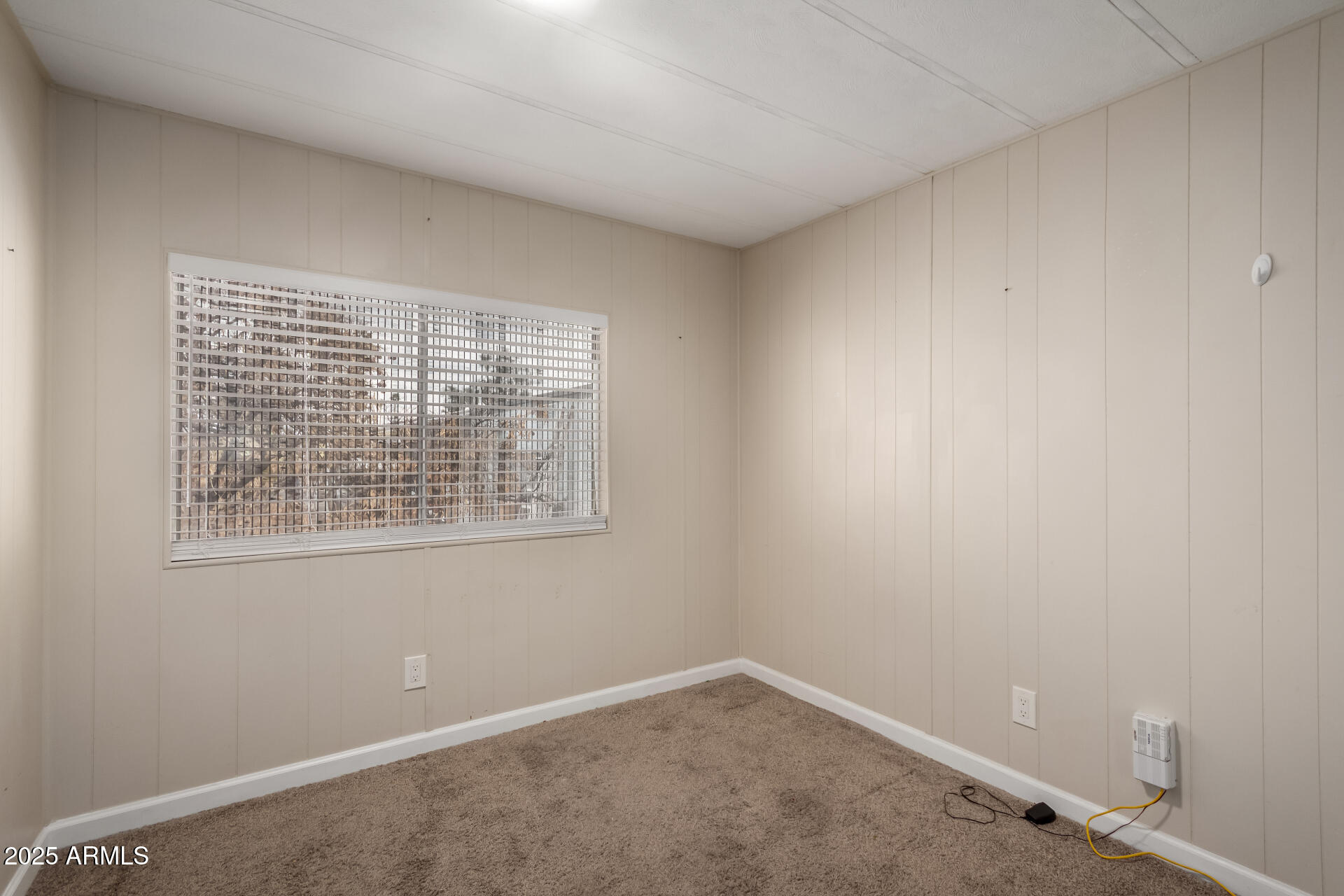 Friendly Village of Orangewood - Residential