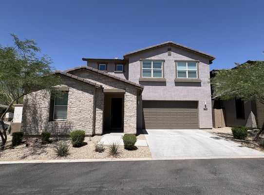 17744 W CASSIA WAY, GOODYEAR, AZ 85338 - Image d9b5bc33107062e00c8a8f70cfecfc19/2241189575
