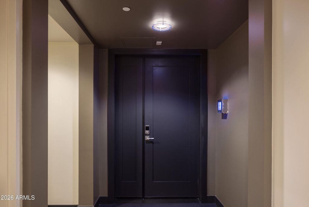 Photo of 140 E Rio Salado Parkway #1101, Tempe, AZ 85281 (MLS # 6973890)