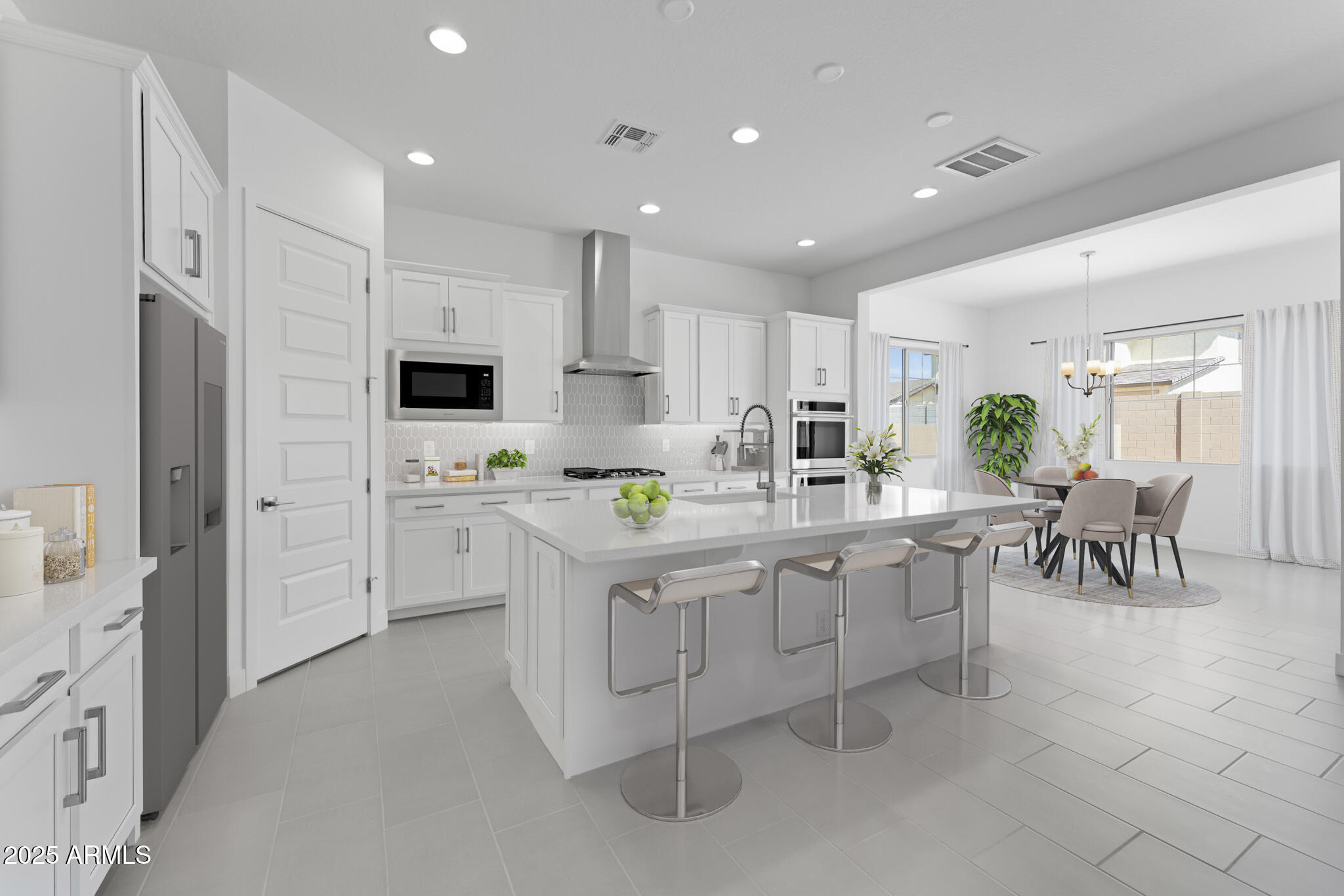 19094 E BROADMOOR Trail