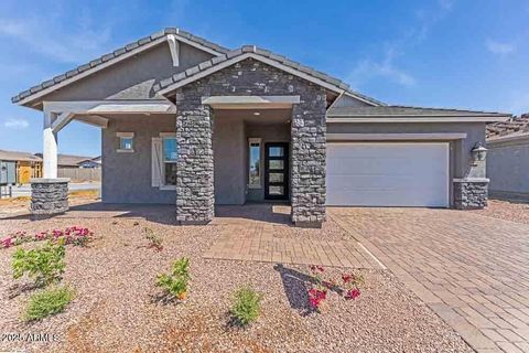 19094 E BROADMOOR Trail Queen Creek AZ 85142