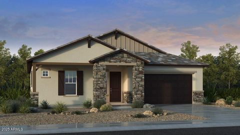 19094 E BROADMOOR Trail Queen Creek AZ 85142