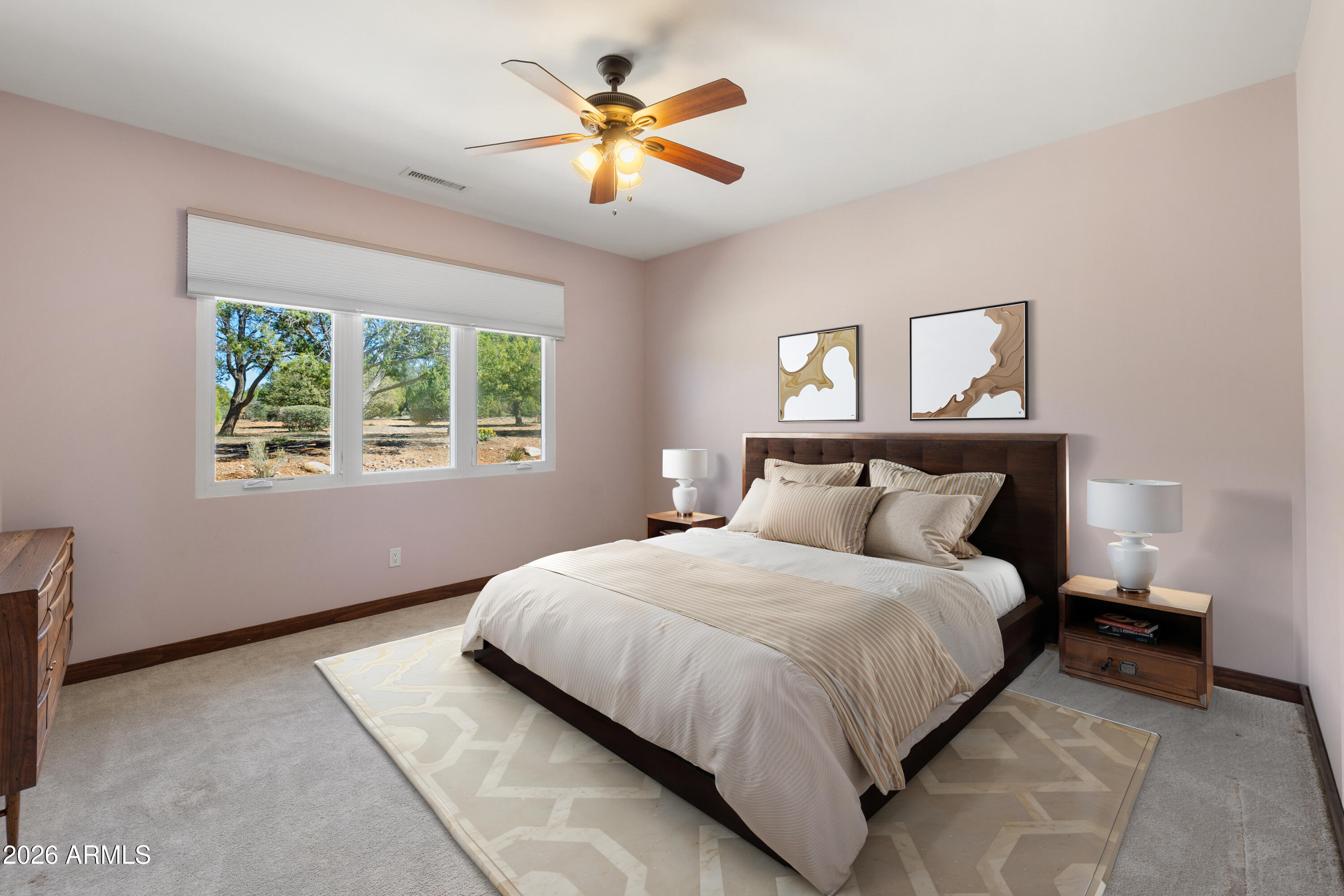 TALKING ROCK RANCH PHASE 9 C - Residential