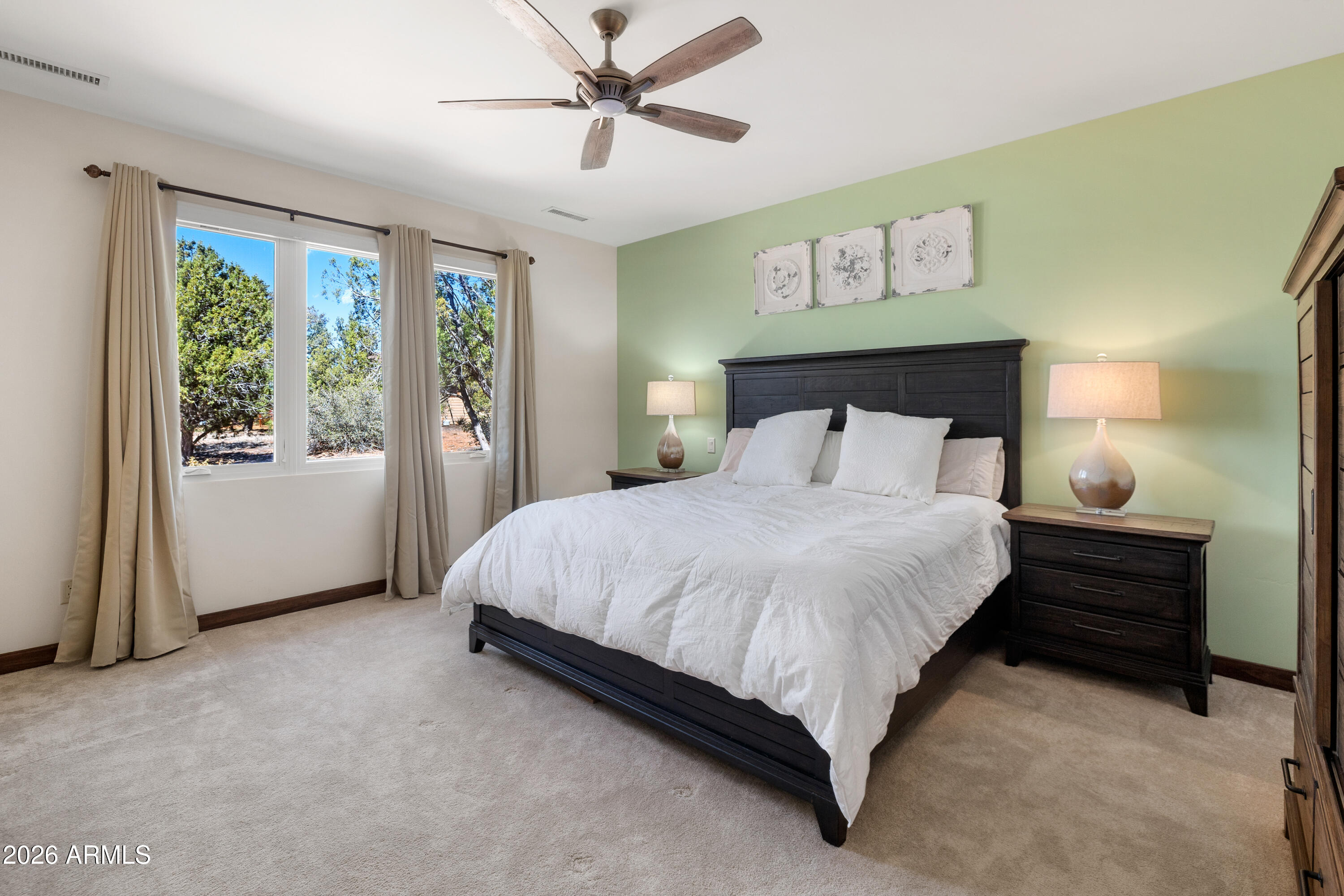 TALKING ROCK RANCH PHASE 9 C - Residential